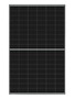 DAS SOLAR CO LTD Solar Panel